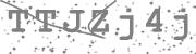This is a CAPTCHA image, use shortcut Ctrl + Alt + P to play the alphabet audio for this image